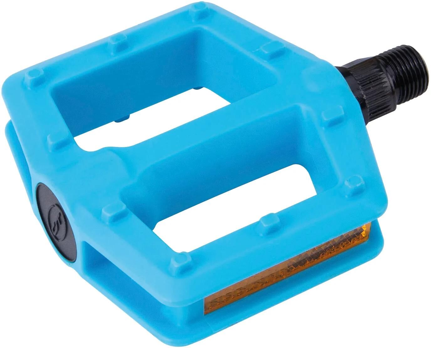 CONTEC_Kinderpedal Pedale