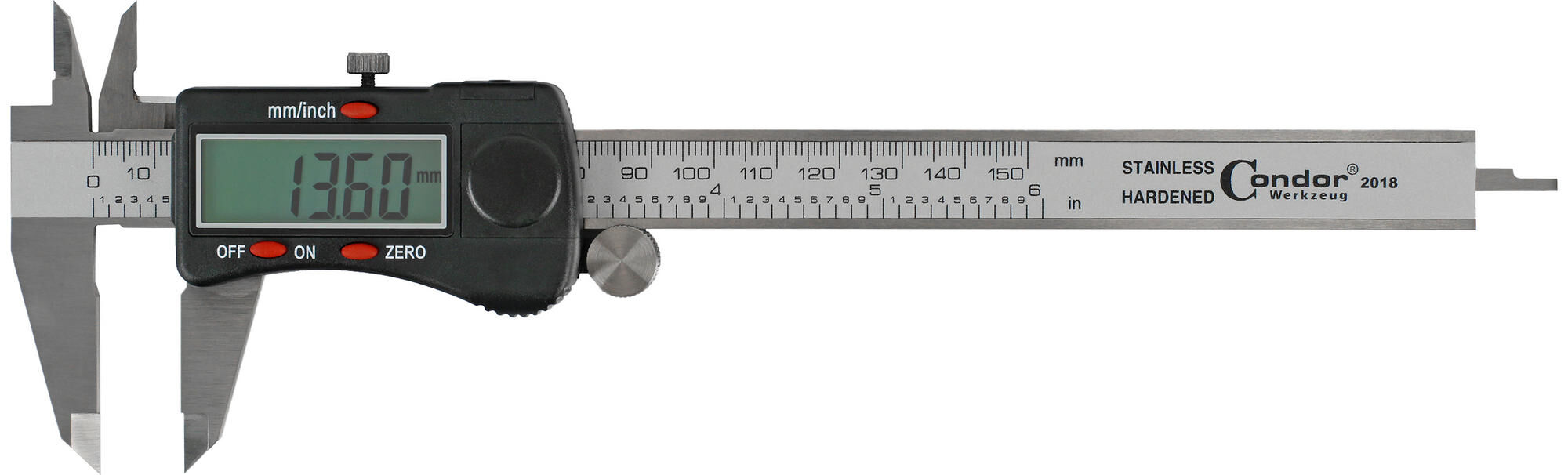 _Schieblehre Schieblehren,Messschieber