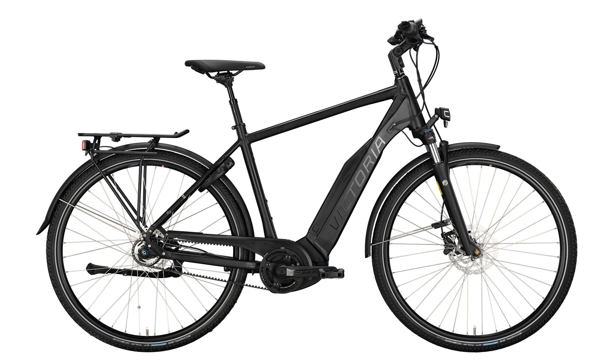 Elektro-Trekkingräder,Trekkingräder,Elektroräder,Fahrräder,Trekkingrad