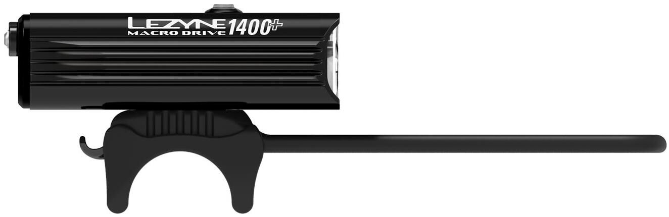 Batterieleuchten, weiß,Blenden,Frontleuchten,Scheinwerfer