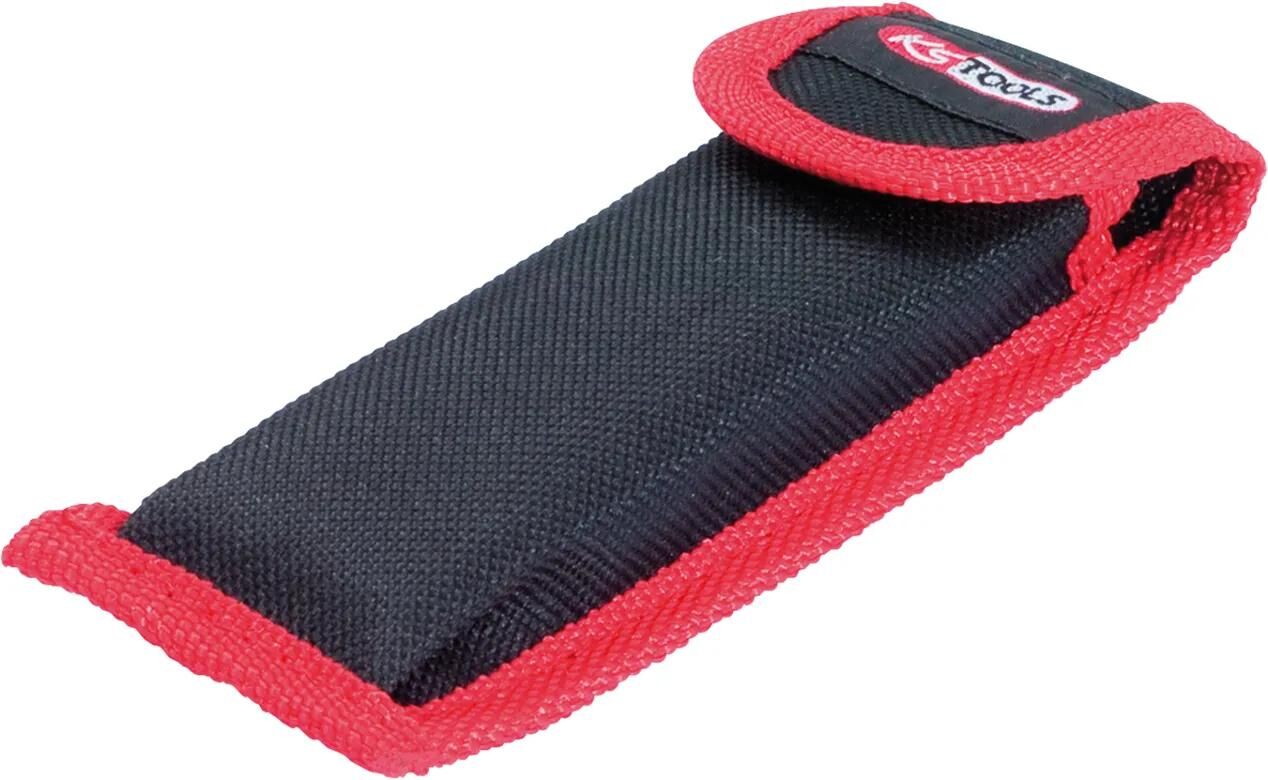 KS TOOLS_Klappmesser Messer