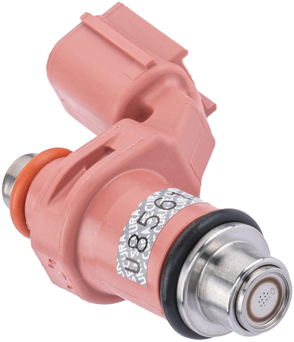 _Injektor Injektoren