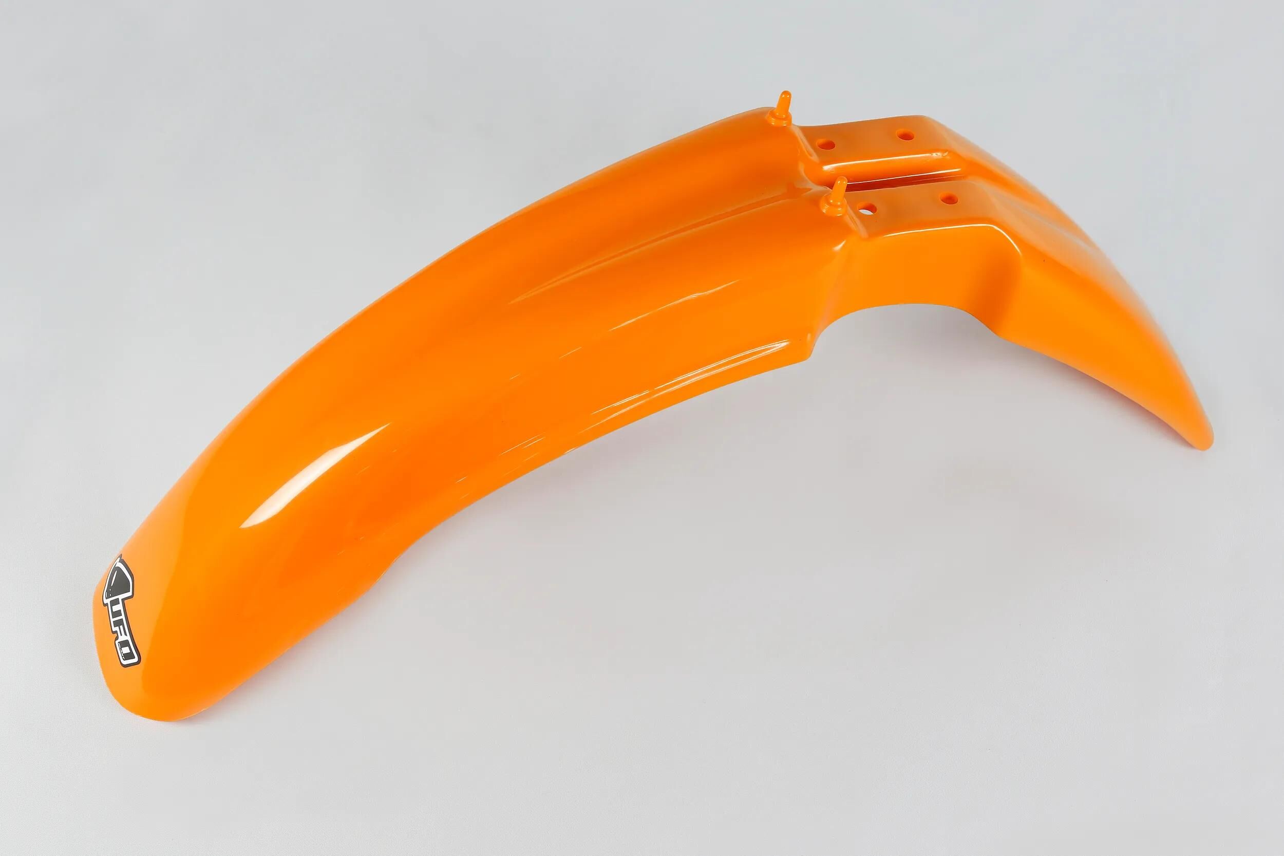 UFO PLAST_Kotflügel Kotflügel