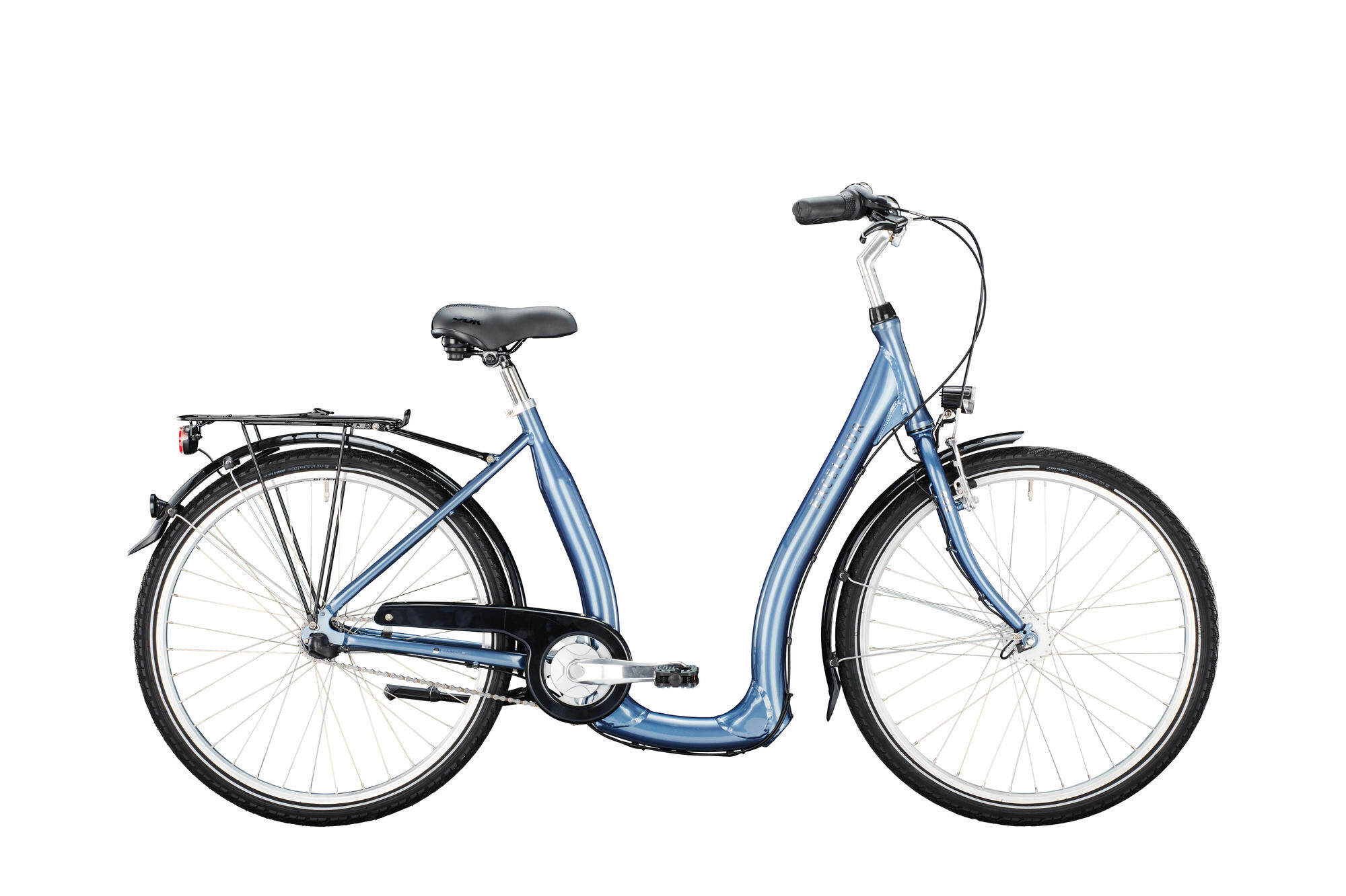 _Cityrad_Tiefeinsteiger Alu ND_1 Cityräder,Fahrräder,Cityrad