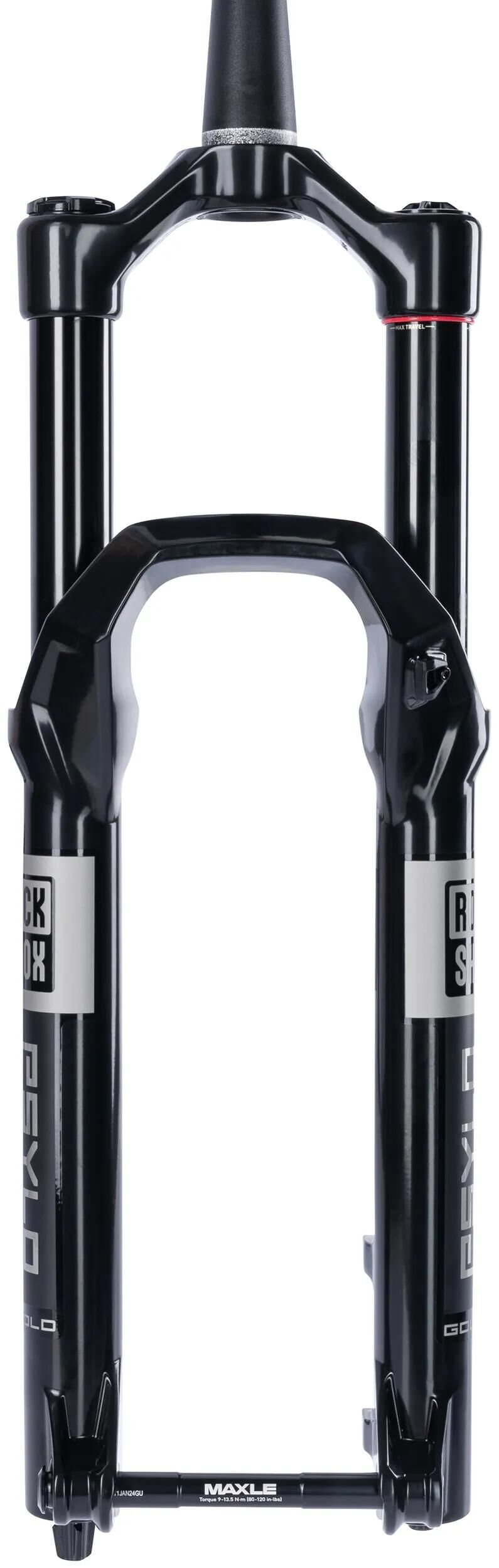 ROCKSHOX_Federgabel Federgabeln,Gabeln