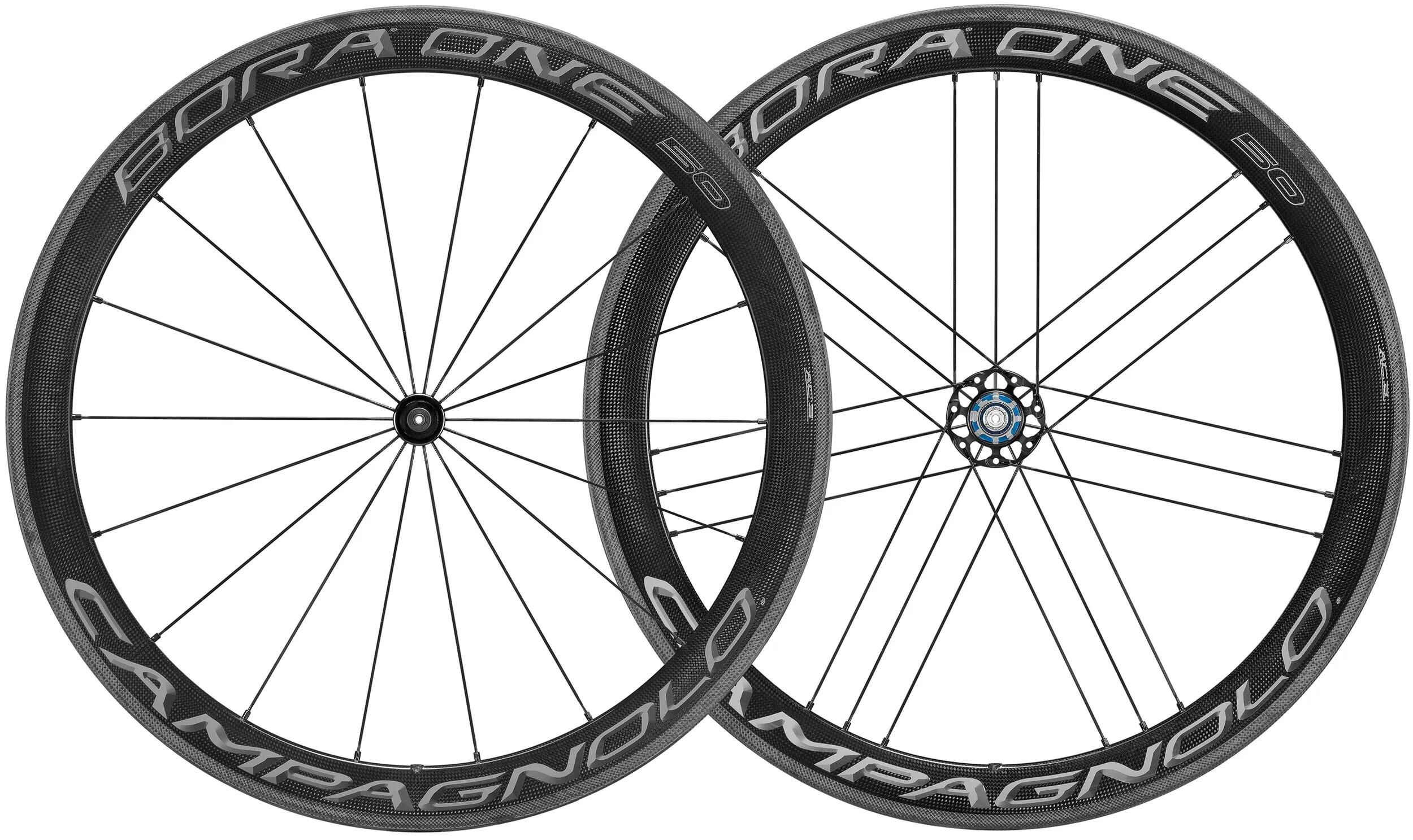 _Laufradsatz Laufradsätze,Laufräder