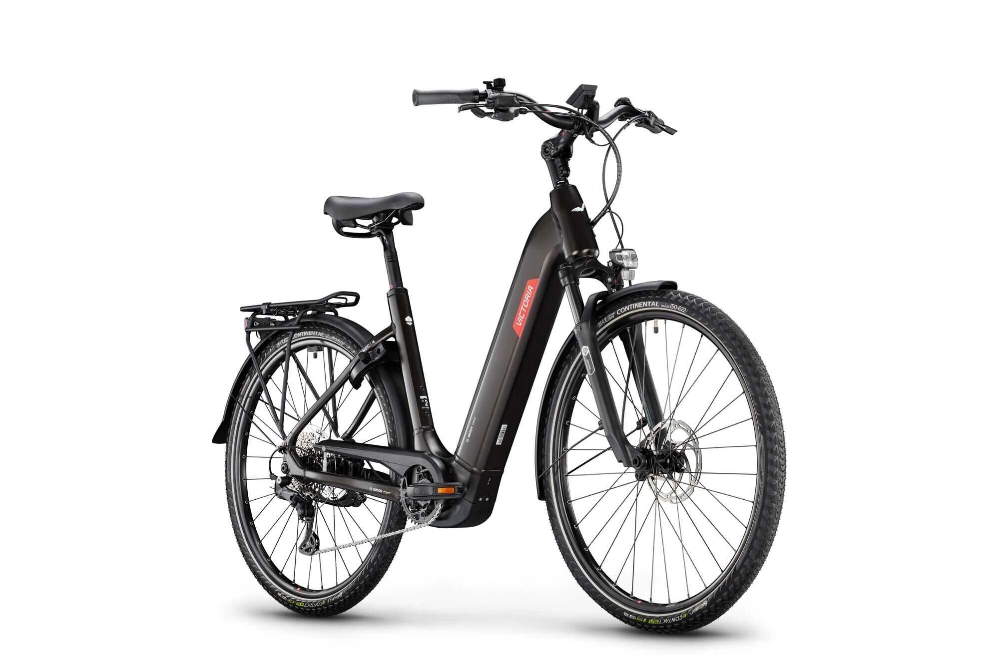 Elektro-Trekkingräder,Trekkingräder,Elektroräder,Fahrräder,Trekkingrad