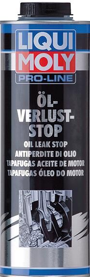 _Additiv Öl-Verlust-Stop