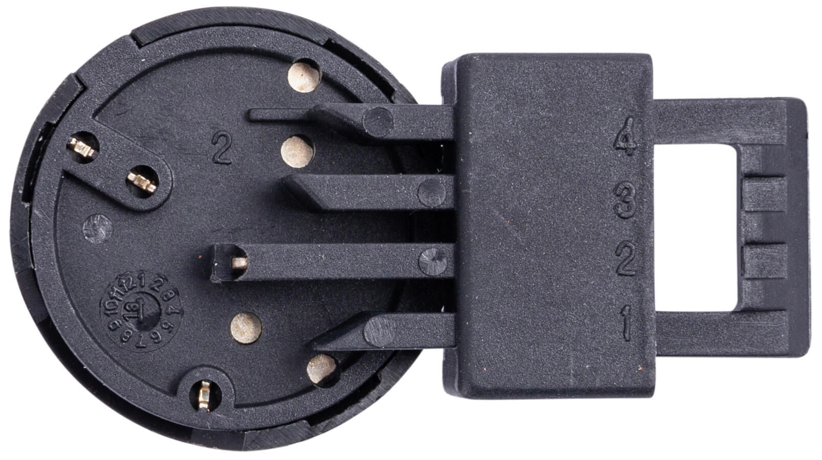 _Zündschalter Zündschalter