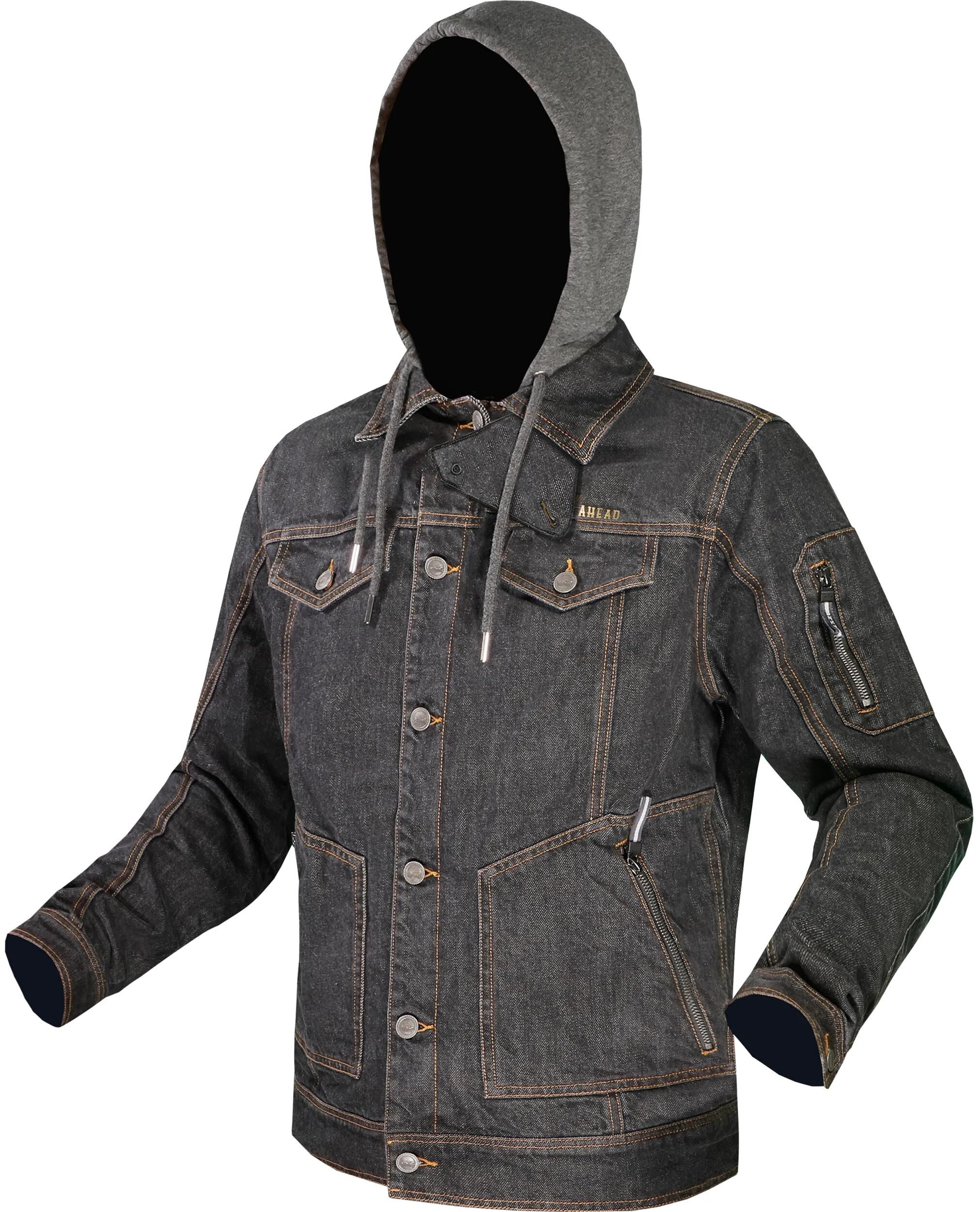 Jacken,Bekleidung