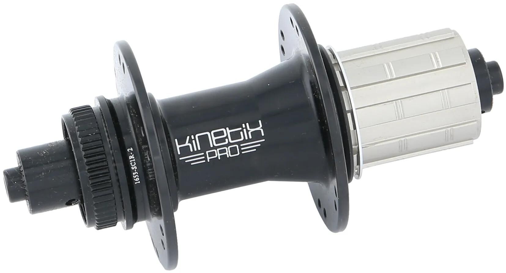 tern_Nabe H.R.-Naben,Originalersatzteile Fahrradprogramm,V.R.-Naben,Naben H.R.,Naben V.R.