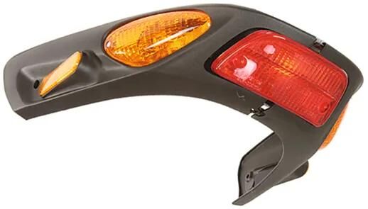 _Rücklicht Rücklichter,Rückleuchten