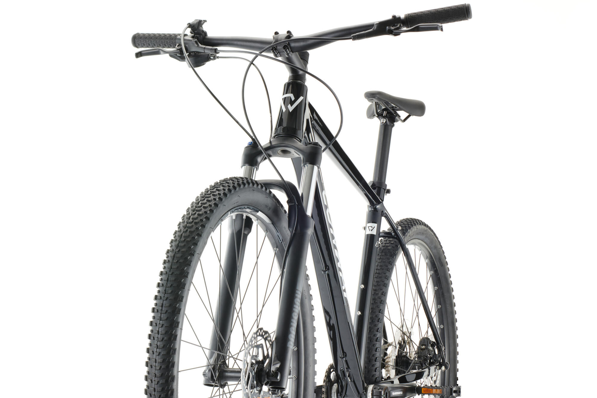 CONWAY_MTB Hardtail_MS 8.9_5 MTBs,Mountainbikes,Fahrräder,Hardtail