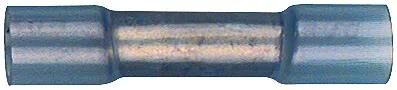 HERTH+BUSS_Schrumpfverbinder Kabelschuhe u. Stecker