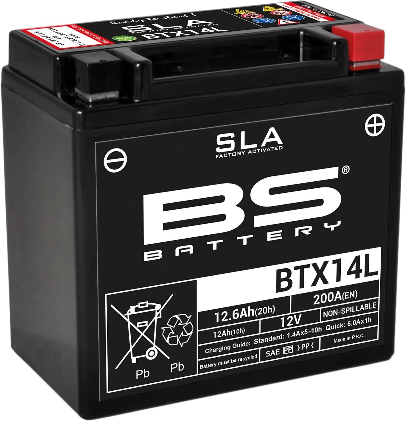 Batterien,Akkus