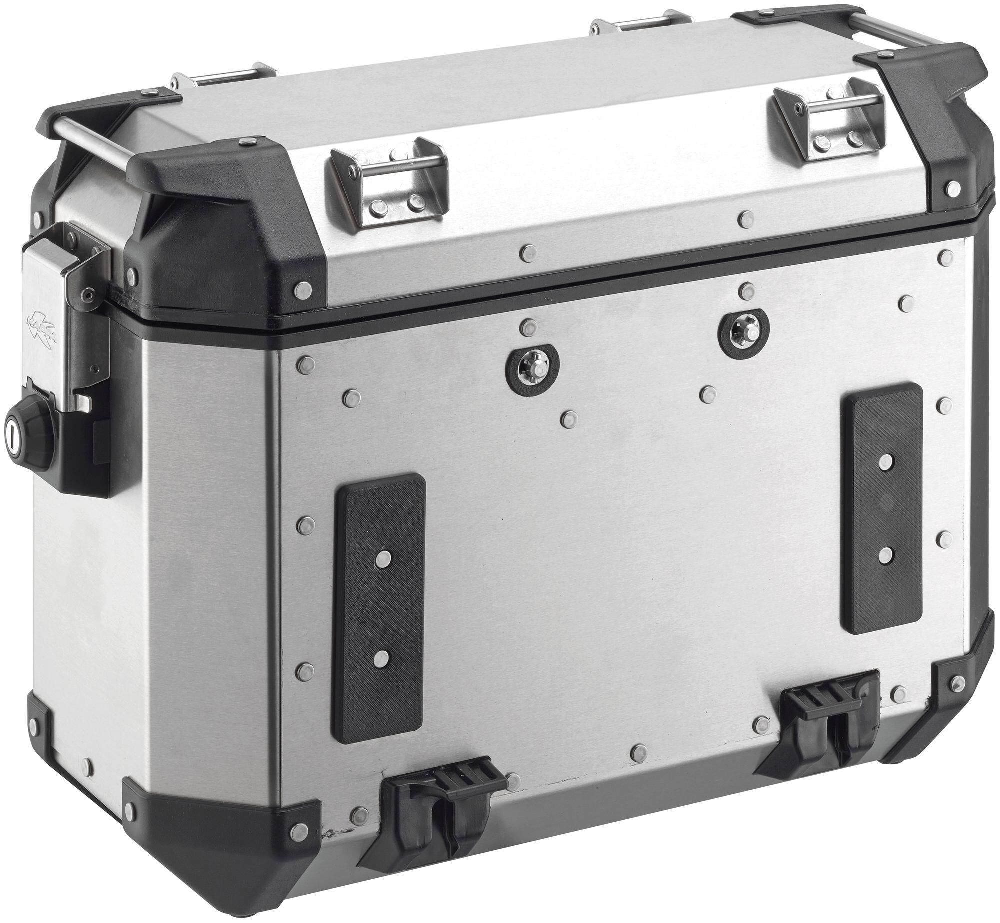 _Seitenkoffer Koffer