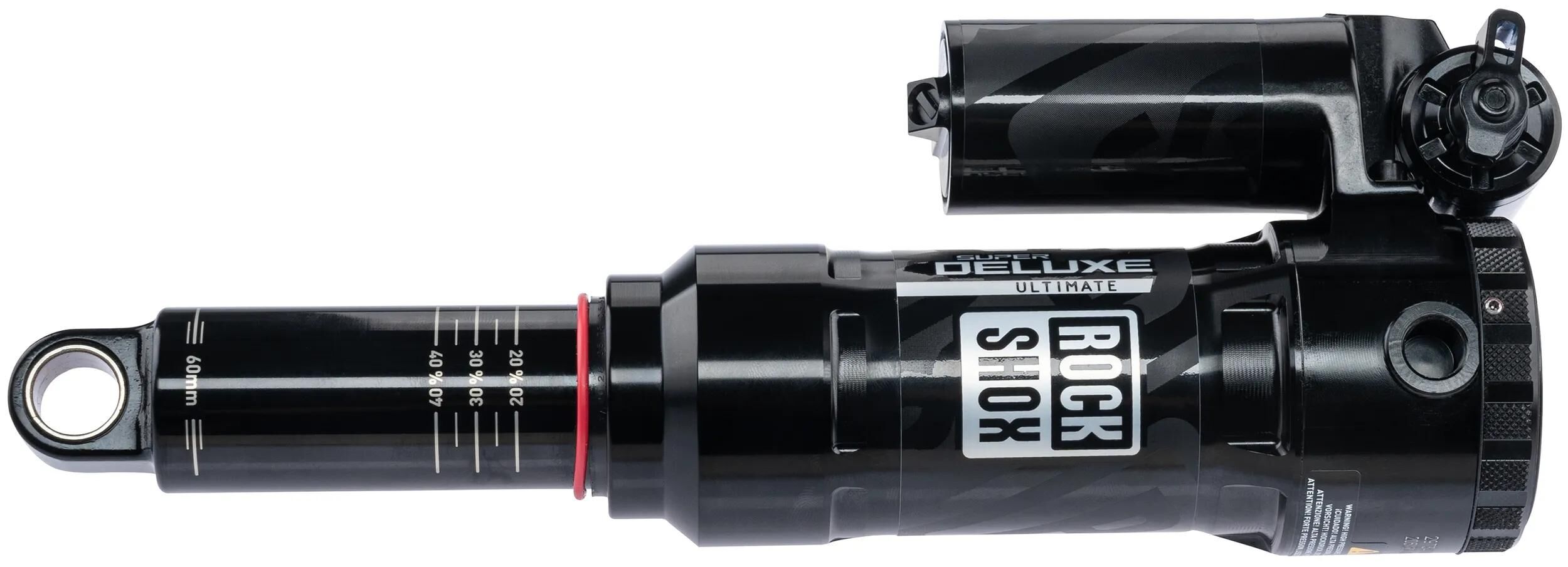 _Federbein Federbeine