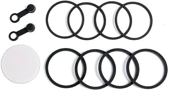 _Bremssattelreparatursatz Bremsen Reparatursätze,Reparatursätze