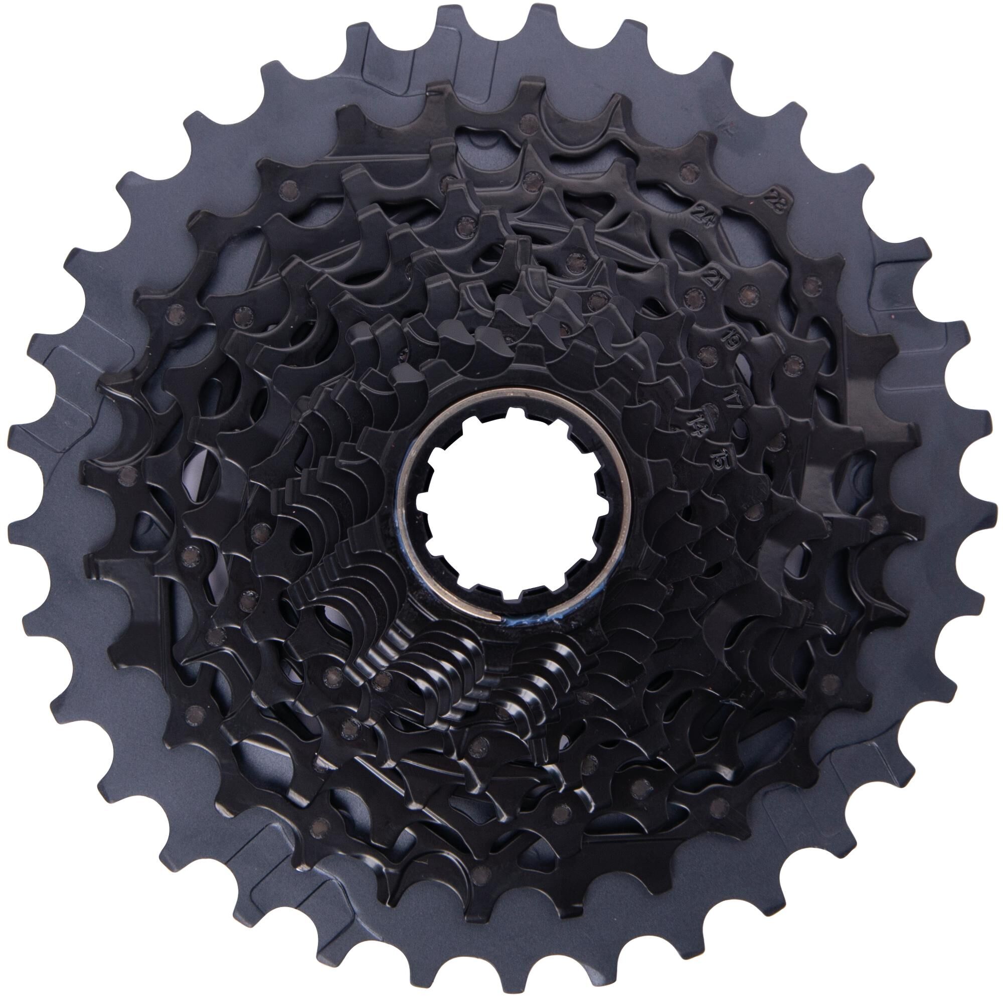 _Kassette Kassettenzahnkränze,Zahnkränze,Zahnkranzkassetten