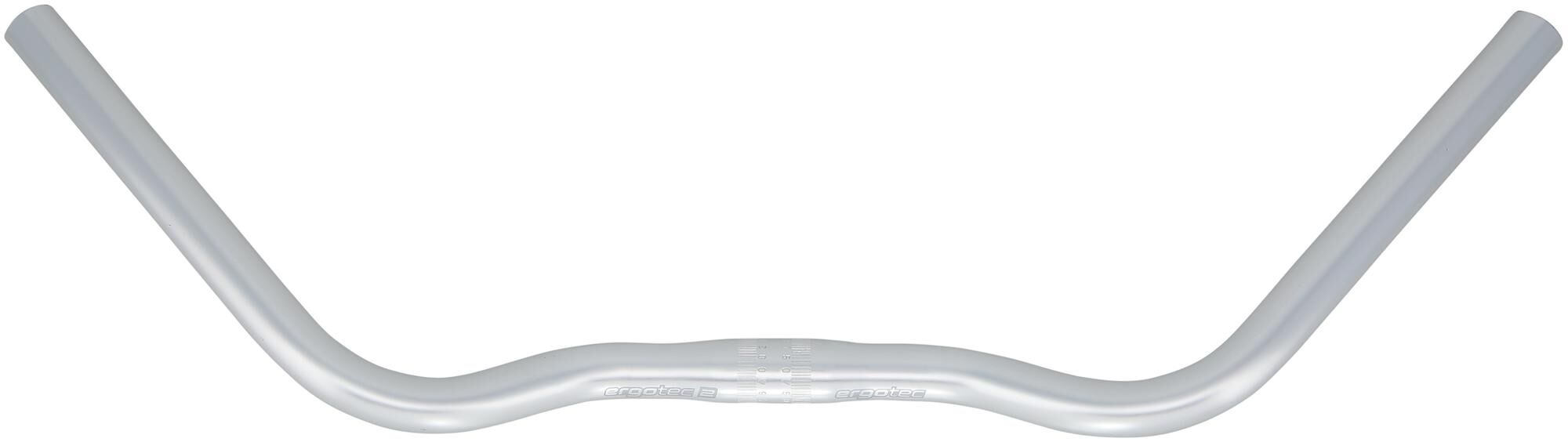 _Lenker Trekkinglenker,Lenker,Lenkerbügel