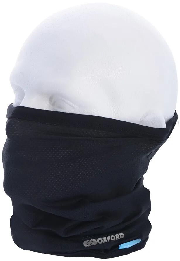 OXFORD_Multifunktionstuch Multifunktionstücher,Bekleidung