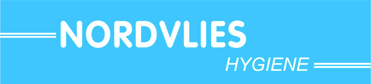 NORDVLIES NORDVLIES