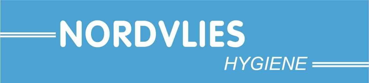 NORDVLIES NORDVLIES