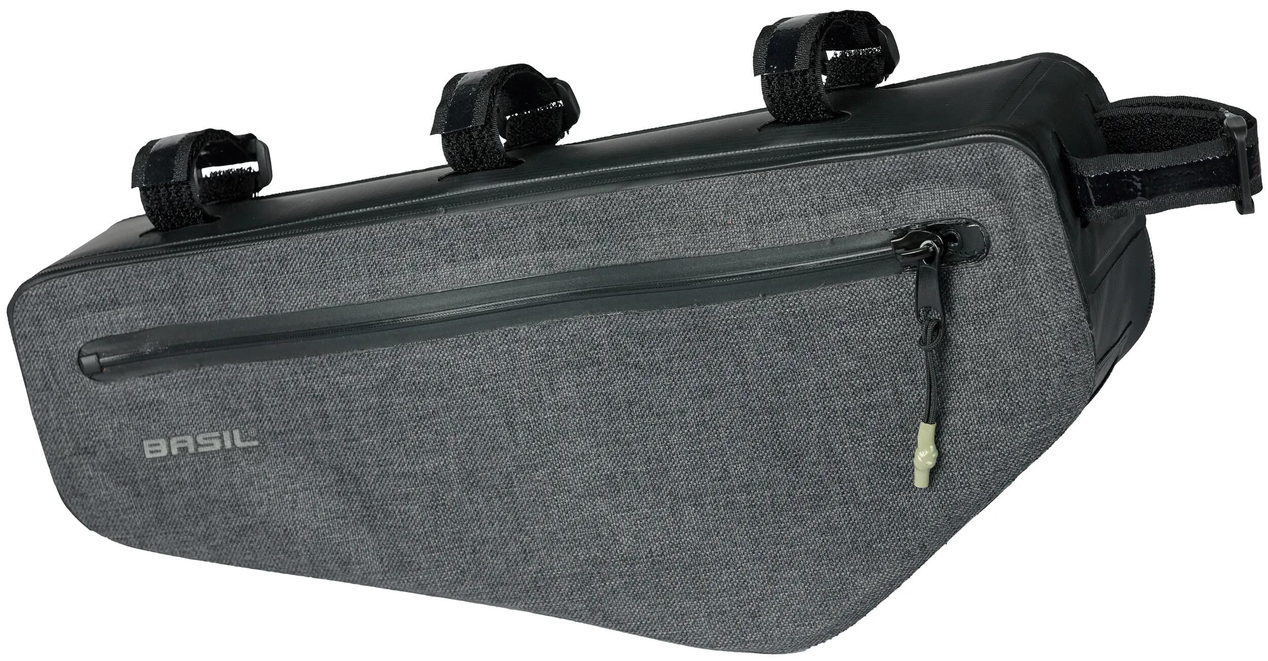 BASIL_Tasche Rahmentaschen