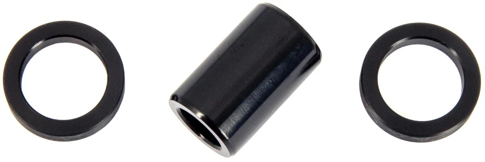 ROCKSHOX_Federbein Federbeine