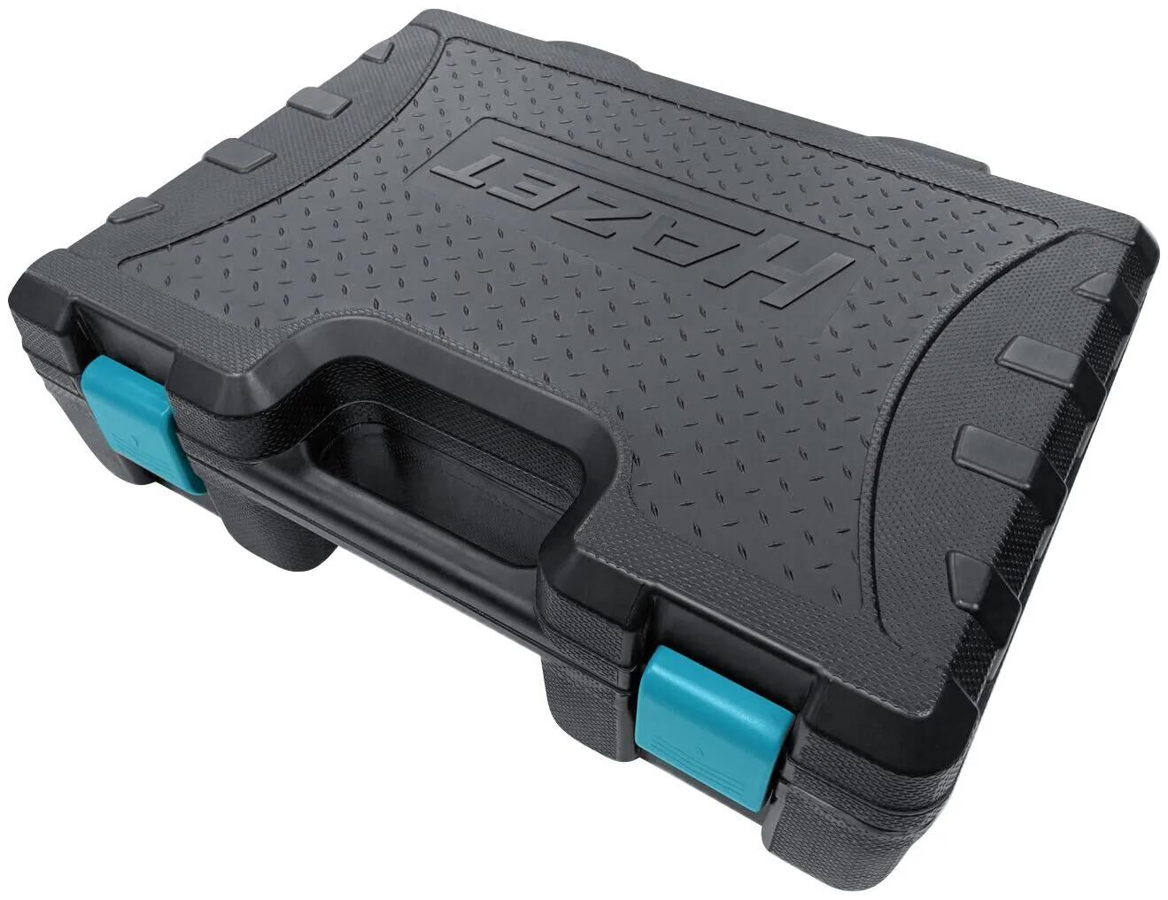 Einspritzdüsenwerkzeuge,Motoreinstellwerkzeuge