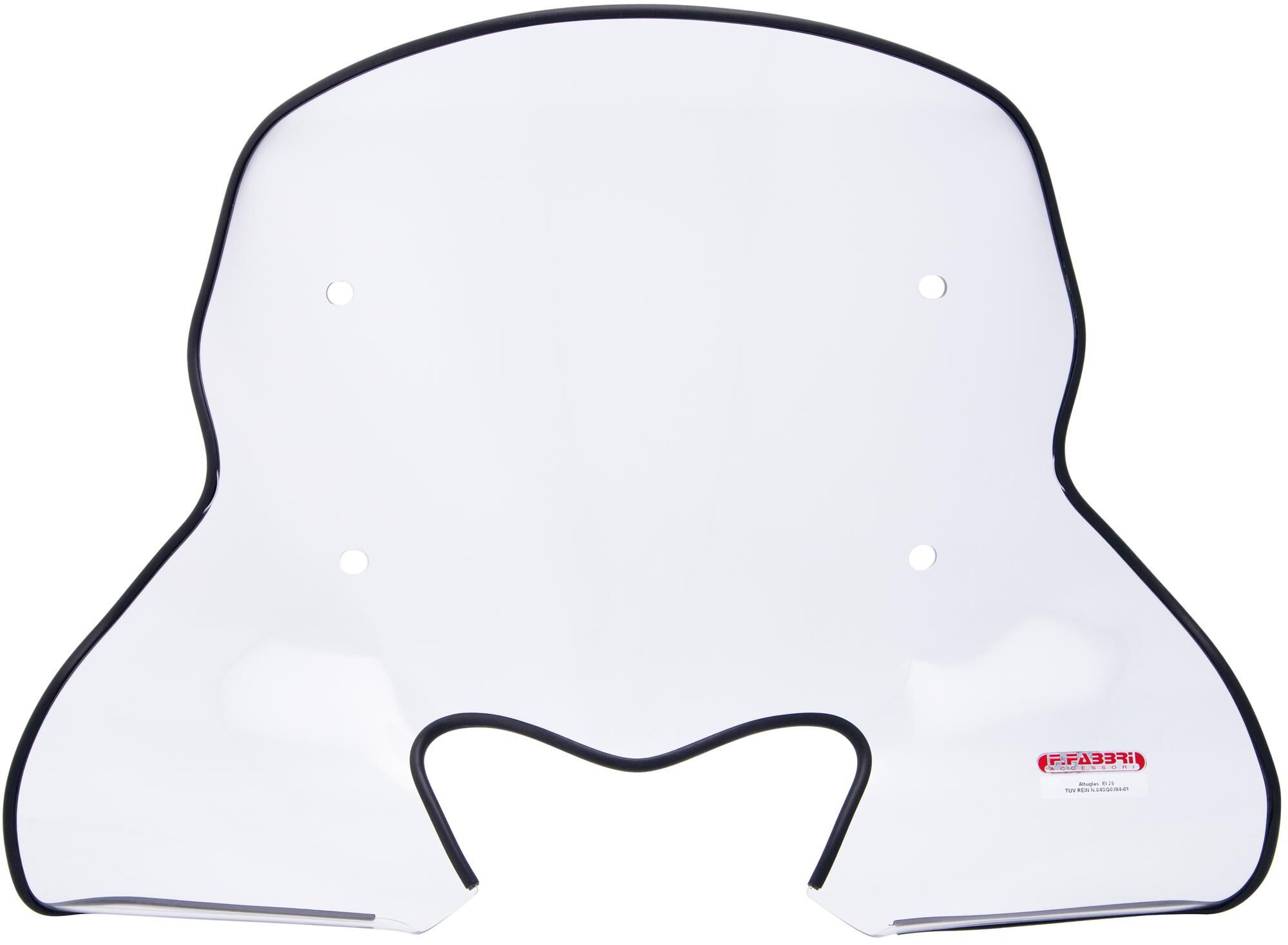 _Windschutzscheibe Windschutzscheiben