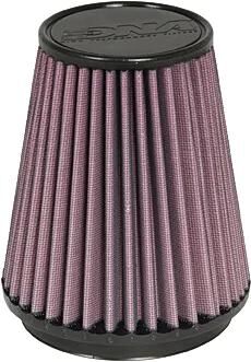 Sportluftfilter,Filter,Luftfilter