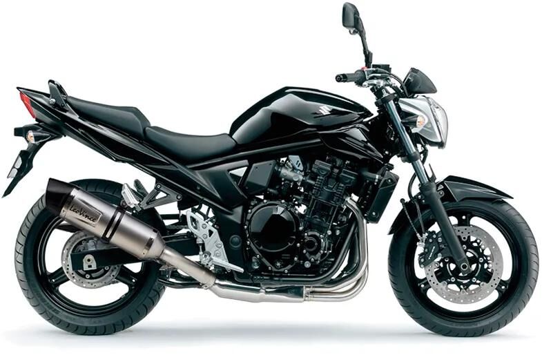 Schalldämpfer,Auspuffanlagen