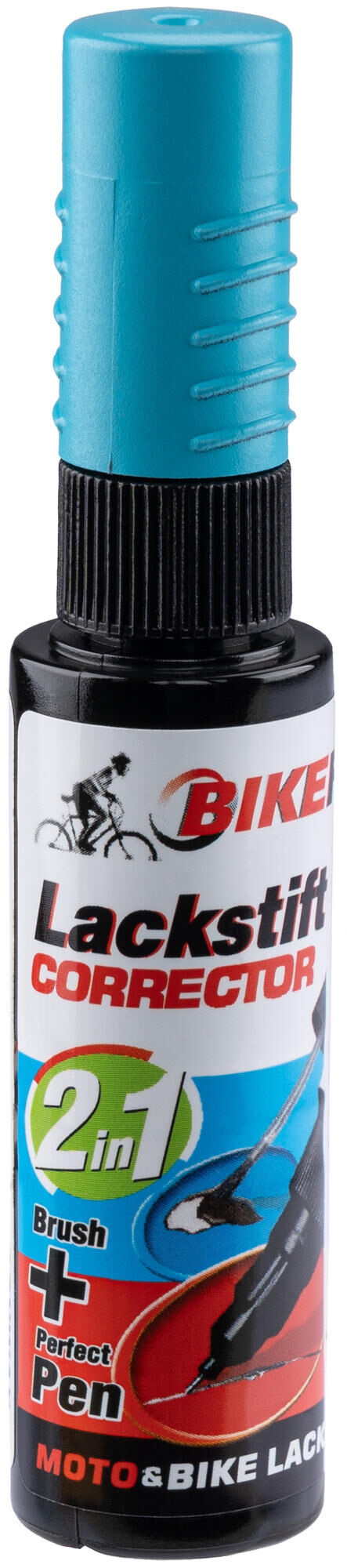 _Lackstift Lacke