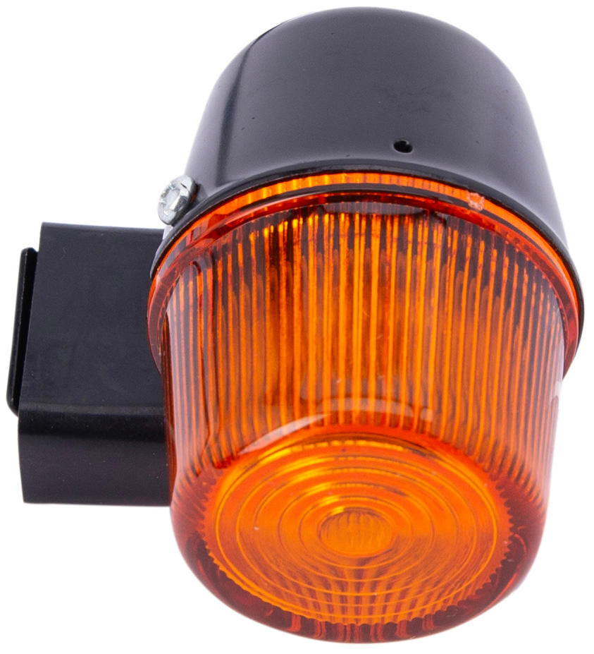 _Blinker Blinker