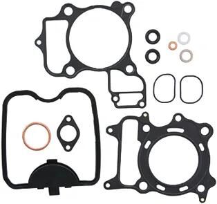 _Zylinderdichtsatz Zylindersätze,Kolben,Zylinder,Kolbenringe