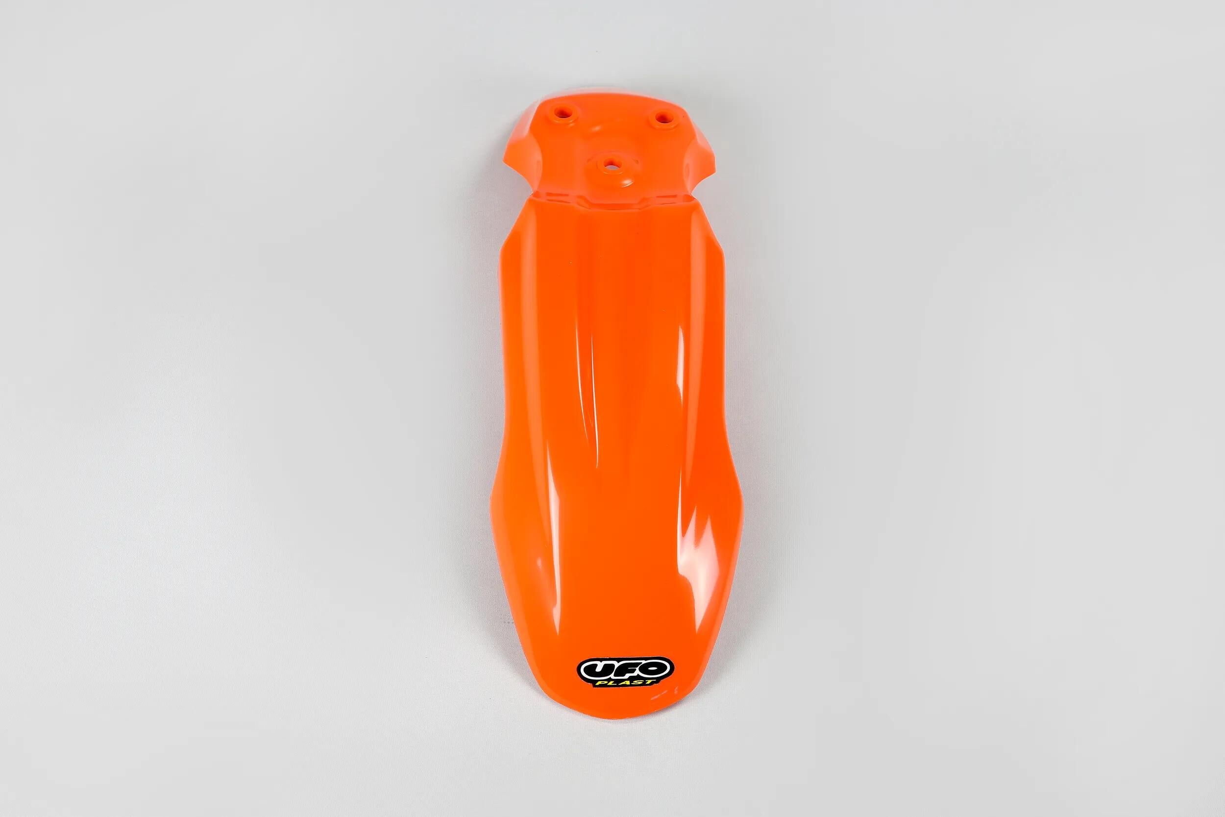 UFO PLAST_Kotflügel Kotflügel
