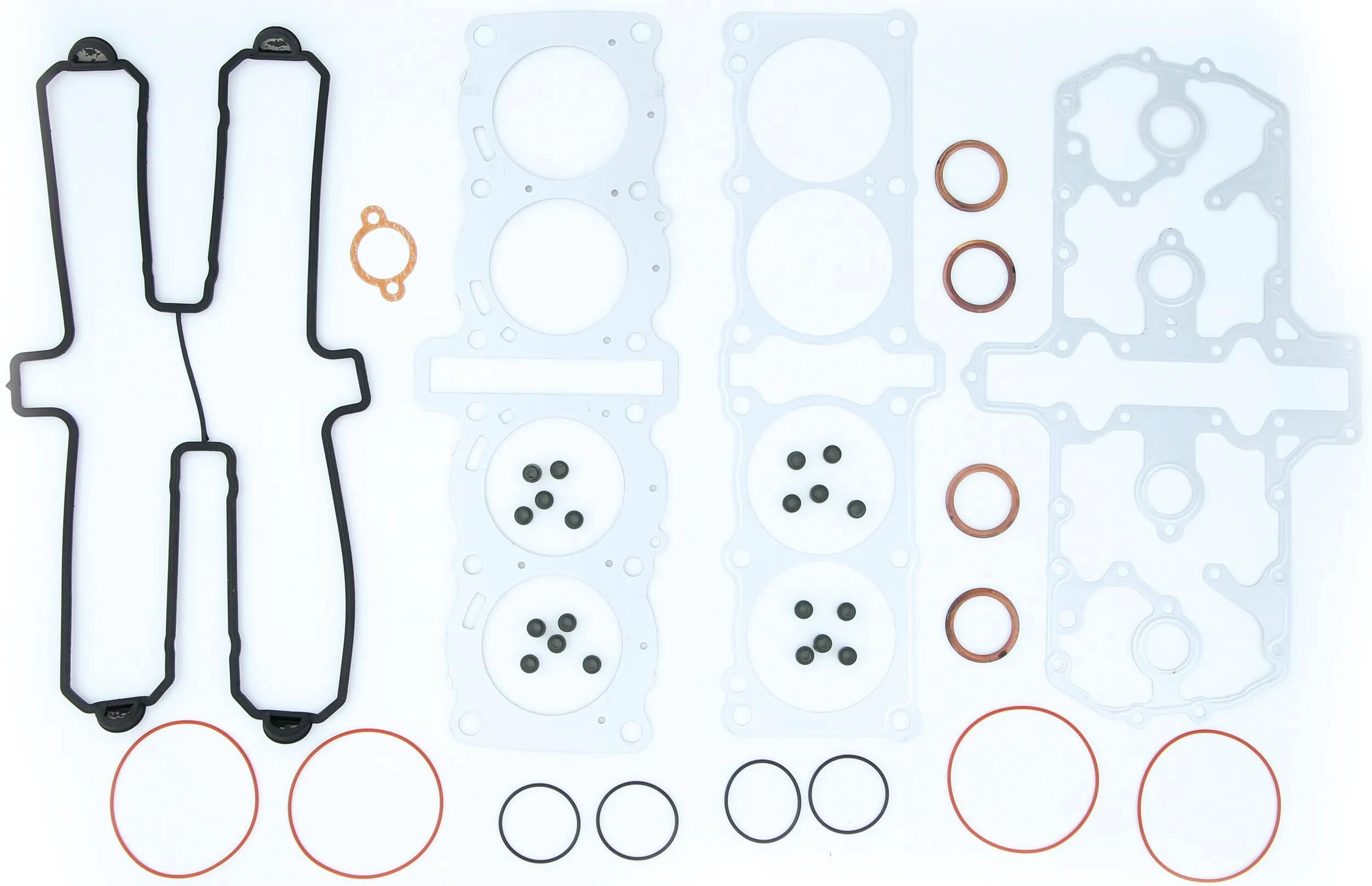 _Zylinderdichtsatz Dichtungen und Dichtungssätze