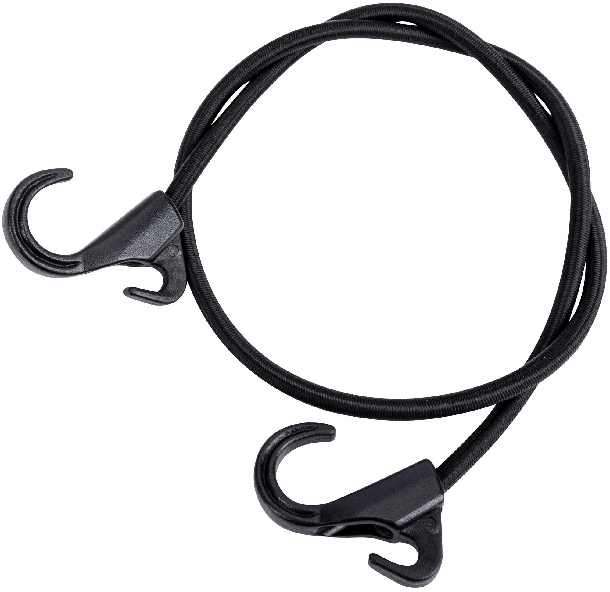 _Spanngummi Gepäckträger - Ersatz / Zubehör