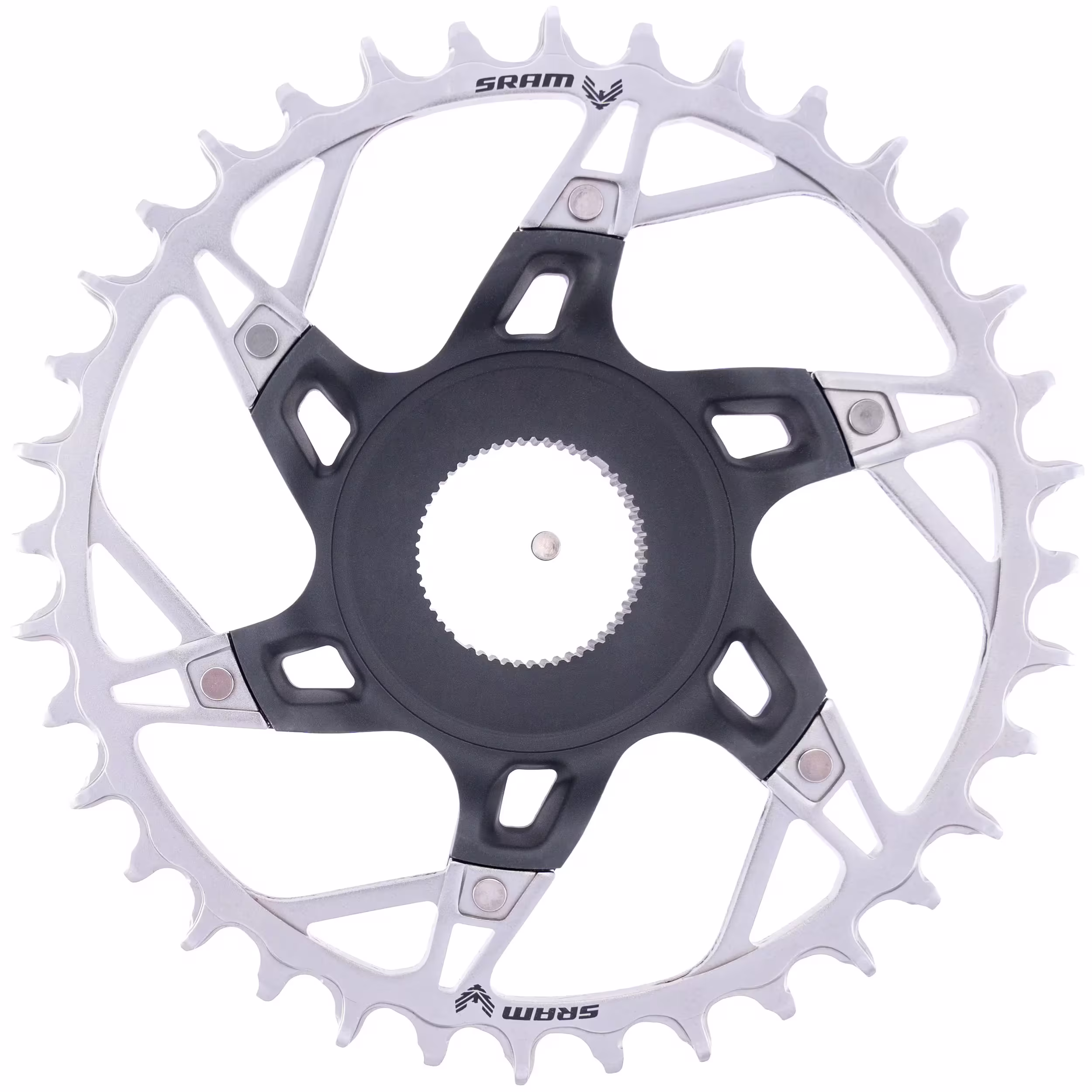 SRAM_Kettenblatt Kettenblätter