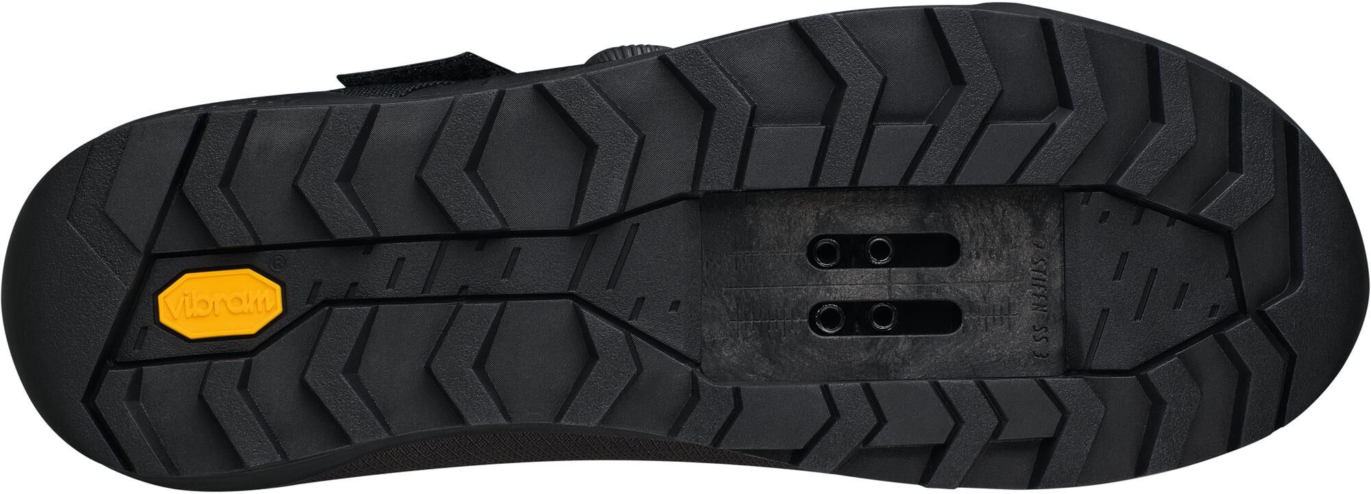 _MTB-Schuh Schuhe,Bekleidung
