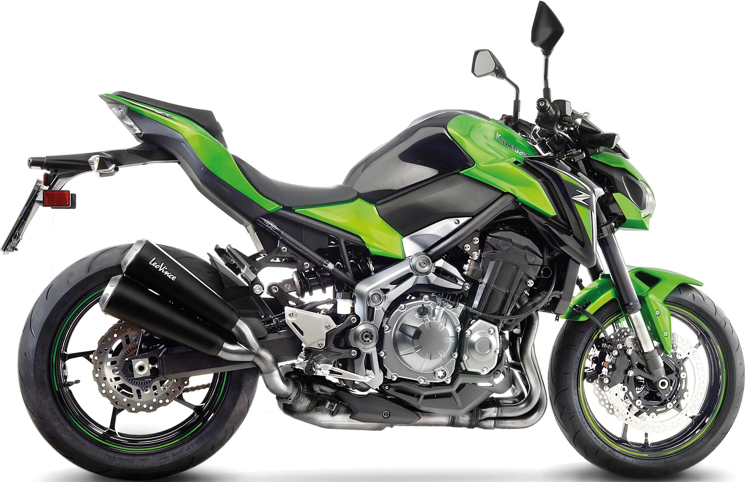 _Schalldämpfer Schalldämpfer,Auspuffanlagen