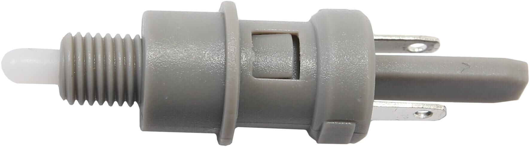 _Bremslichtschalter Bremslichtschalter,Stopplichtschalter,Schalter