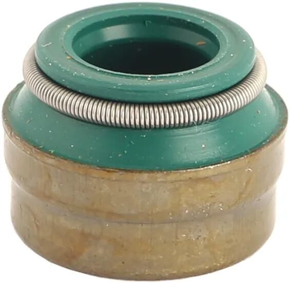 Dichtungen und Dichtungssätze