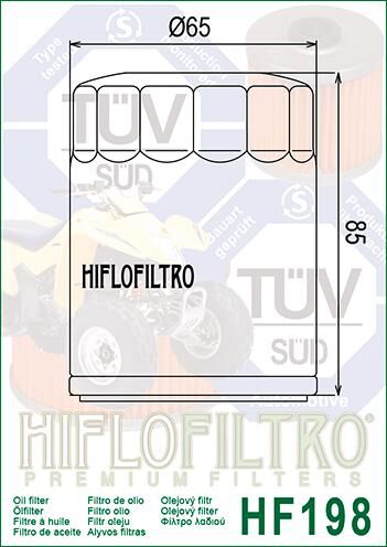 _Ölfilter Ölfilter,Filter