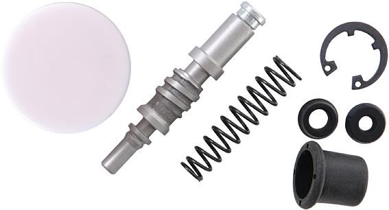 _Reparatursatz Hauptbremszylinder Bremsen Reparatursätze,Reparatursätze