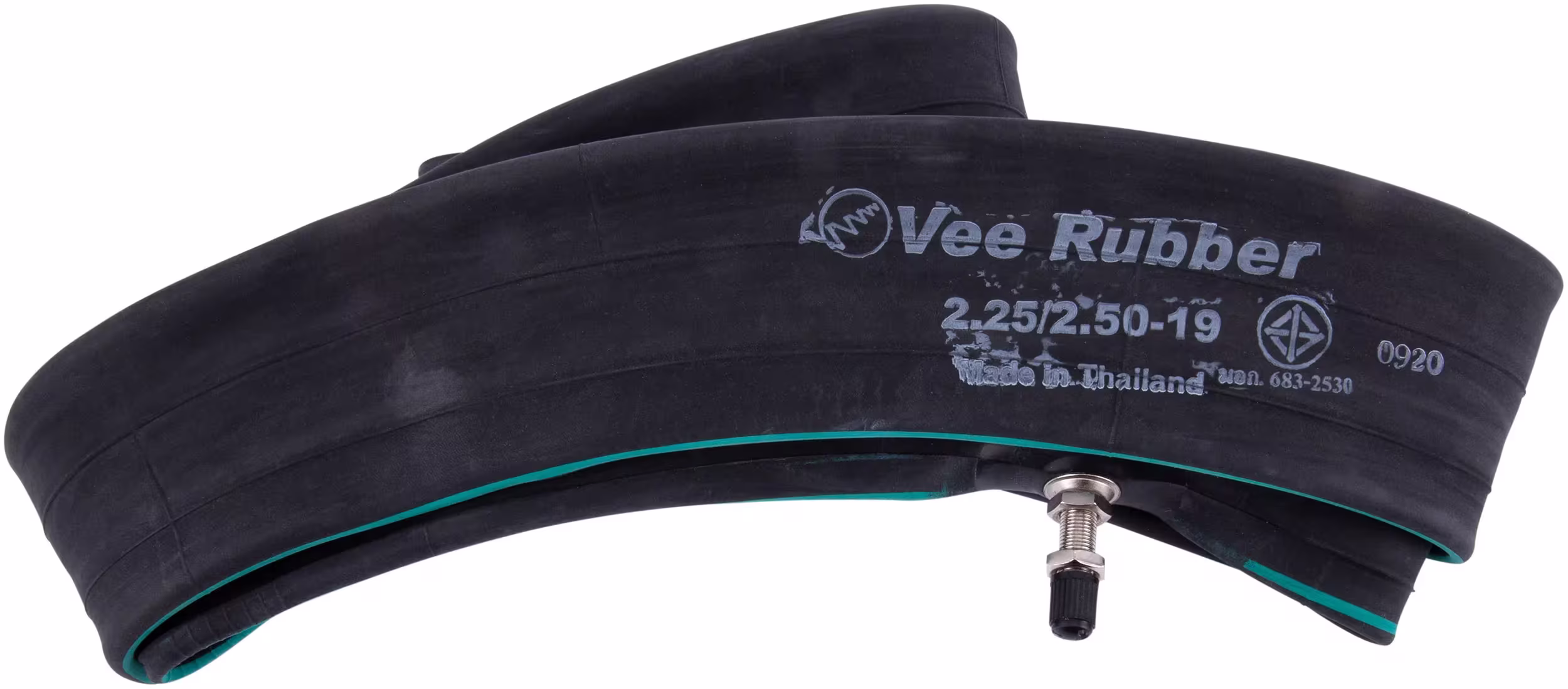 Vee Rubber_Schlauch Schläuche,Bereifung