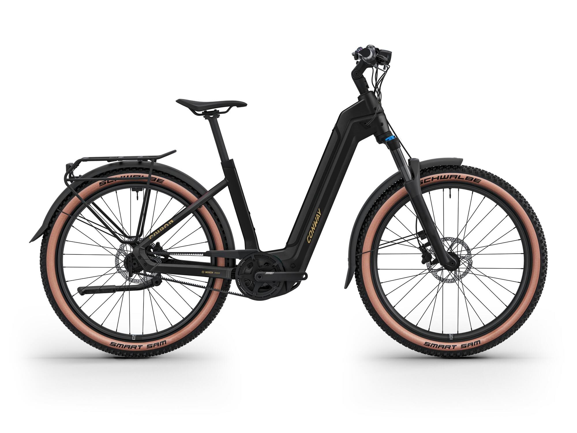 Elektro-SUV,Elektroräder,Fahrräder,SUV