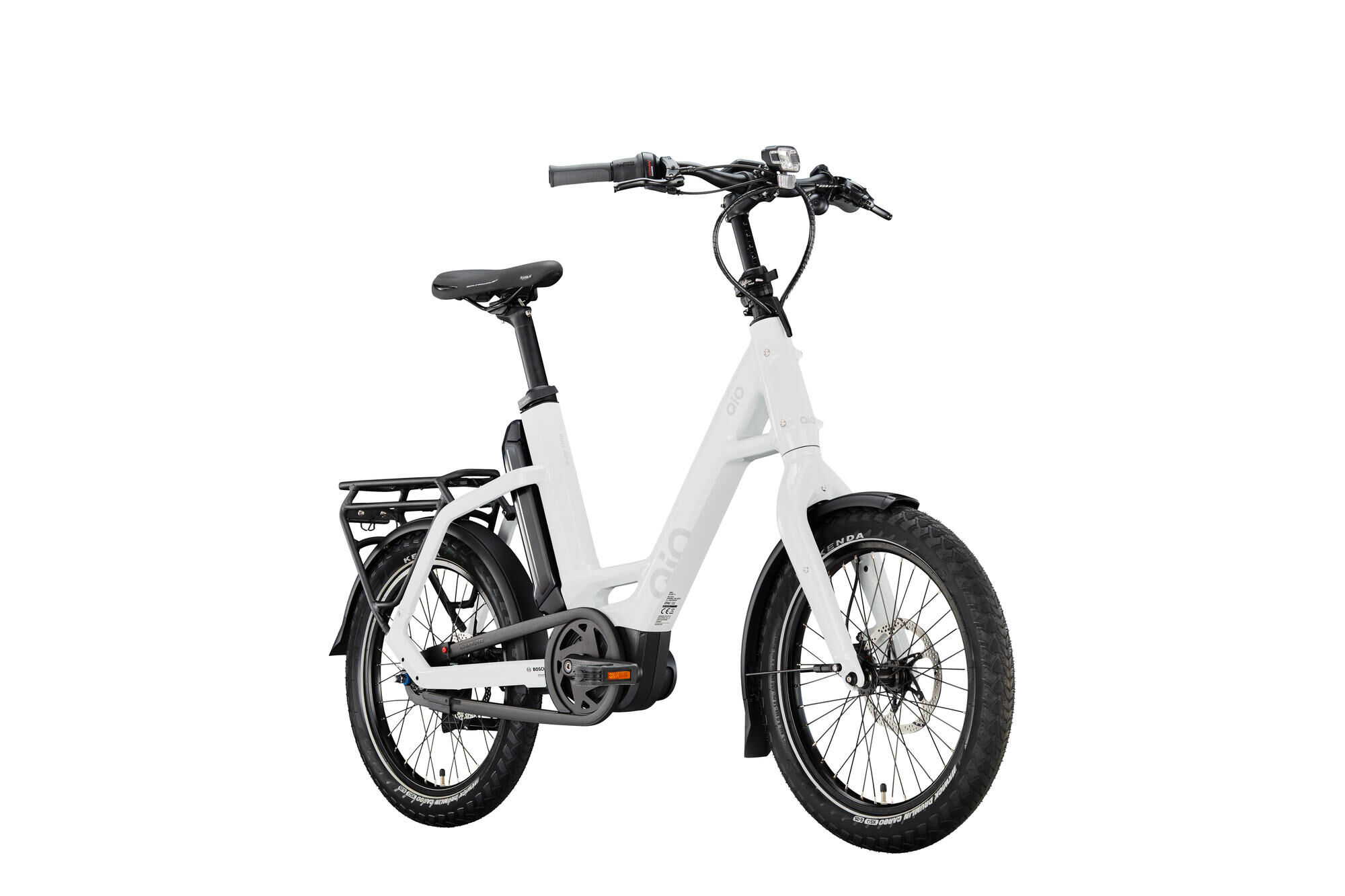 Elektro-Kompakträder,Kompakträder,Elektroräder,Fahrräder,Kompaktrad