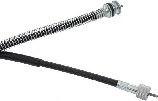 Drehzahlmesserwellen,Tachowellen / -seelen